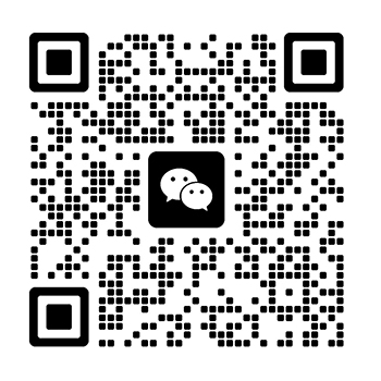 贺州KTV招聘